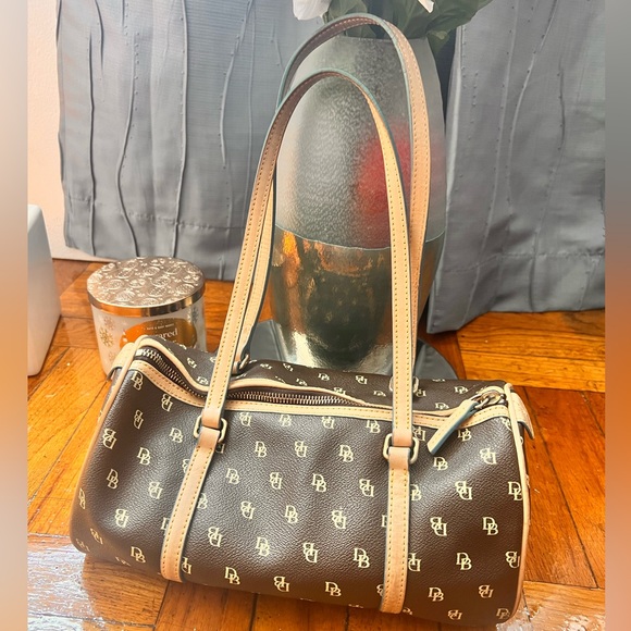 Dooney & Bourke Handbags - Bag Dooney & Bourke ‼️